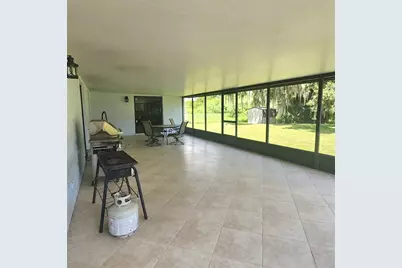 2805 Lake Tohopekaliga Boulevard, Kissimmee, FL 34746 - Photo 23