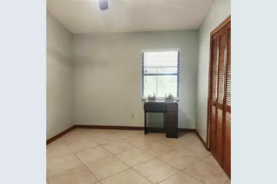 2805 Lake Tohopekaliga Boulevard, Kissimmee, FL 34746 - Photo 17