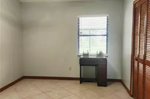 2805 Lake Tohopekaliga Blvd, Kissimmee, FL 34746 - Photo 17