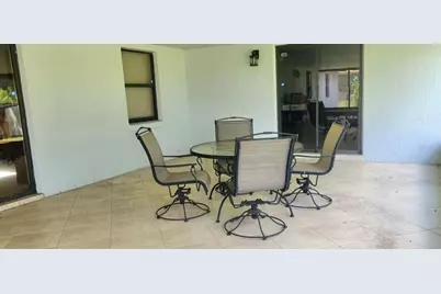 2805 Lake Tohopekaliga Boulevard, Kissimmee, FL 34746 - Photo 21