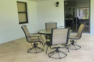 2805 Lake Tohopekaliga Blvd, Kissimmee, FL 34746 - Photo 21