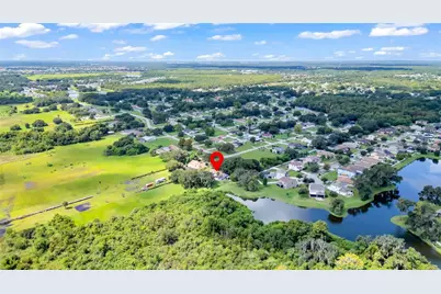 2805 Lake Tohopekaliga Boulevard, Kissimmee, FL 34746 - Photo 47
