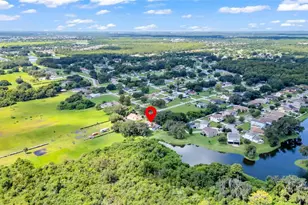 2805 Lake Tohopekaliga Blvd, Kissimmee, FL 34746 - Photo 47