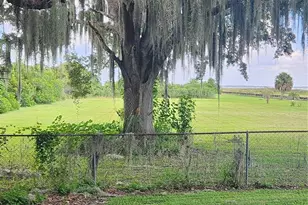 2805 Lake Tohopekaliga Blvd, Kissimmee, FL 34746 - Photo 43