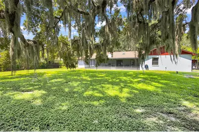 2805 Lake Tohopekaliga Boulevard, Kissimmee, FL 34746 - Photo 25