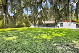 2805 Lake Tohopekaliga Blvd, Kissimmee, FL 34746 - Photo 25