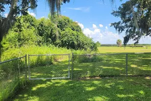 2805 Lake Tohopekaliga Blvd, Kissimmee, FL 34746 - Photo 45