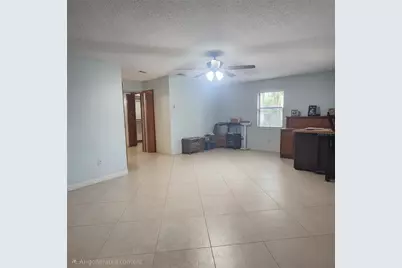2805 Lake Tohopekaliga Boulevard, Kissimmee, FL 34746 - Photo 11