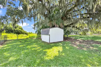2805 Lake Tohopekaliga Boulevard, Kissimmee, FL 34746 - Photo 27