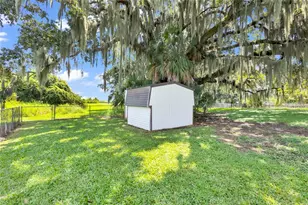 2805 Lake Tohopekaliga Blvd, Kissimmee, FL 34746 - Photo 27