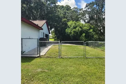 2805 Lake Tohopekaliga Boulevard, Kissimmee, FL 34746 - Photo 45