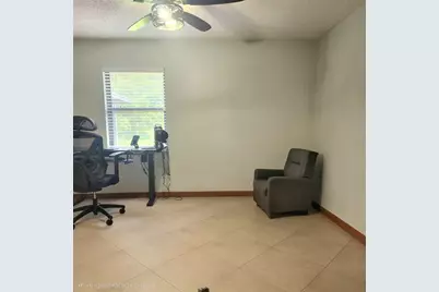 2805 Lake Tohopekaliga Boulevard, Kissimmee, FL 34746 - Photo 13