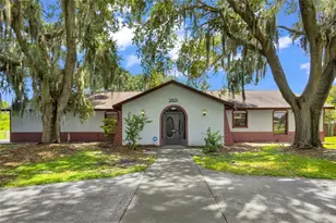 2805 Lake Tohopekaliga Blvd, Kissimmee, FL 34746 - Photo 31