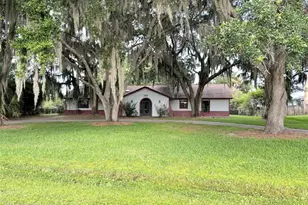 2805 Lake Tohopekaliga Blvd, Kissimmee, FL 34746 - Photo 1