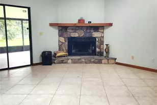 2805 Lake Tohopekaliga Blvd, Kissimmee, FL 34746 - Photo 5