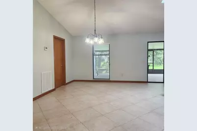 2805 Lake Tohopekaliga Boulevard, Kissimmee, FL 34746 - Photo 7