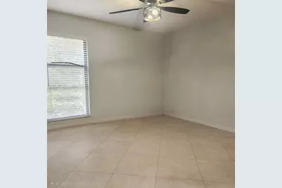 2805 Lake Tohopekaliga Boulevard, Kissimmee, FL 34746 - Photo 15