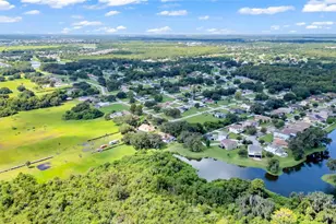 2805 Lake Tohopekaliga Blvd, Kissimmee, FL 34746 - Photo 47