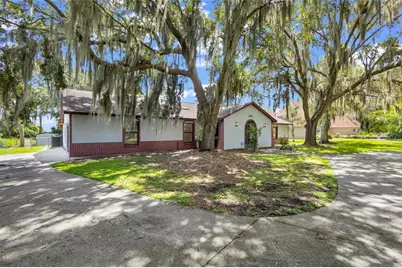 2805 Lake Tohopekaliga Boulevard, Kissimmee, FL 34746 - Photo 35