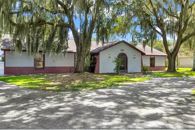 2805 Lake Tohopekaliga Boulevard, Kissimmee, FL 34746 - Photo 31