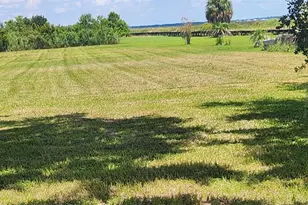 2805 Lake Tohopekaliga Blvd, Kissimmee, FL 34746 - Photo 41