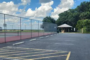 2805 Lake Tohopekaliga Blvd, Kissimmee, FL 34746 - Photo 39