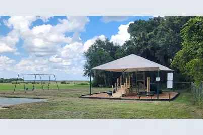2805 Lake Tohopekaliga Boulevard, Kissimmee, FL 34746 - Photo 33