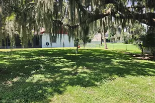2805 Lake Tohopekaliga Blvd, Kissimmee, FL 34746 - Photo 47