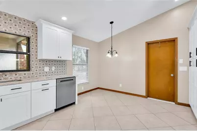 2805 Lake Tohopekaliga Boulevard, Kissimmee, FL 34746 - Photo 5