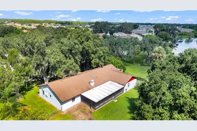 2805 Lake Tohopekaliga Boulevard, Kissimmee, FL 34746 - Photo 43
