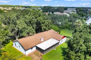 2805 Lake Tohopekaliga Blvd, Kissimmee, FL 34746 - Photo 43