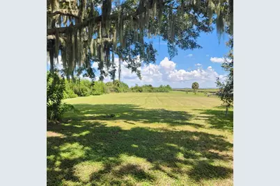 2805 Lake Tohopekaliga Boulevard, Kissimmee, FL 34746 - Photo 49