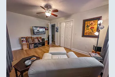 1020 Cottonwood Street, Leesburg, FL 34748 - Photo 5