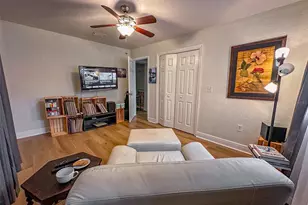 1020 Cottonwood St, Leesburg, FL 34748 - Photo 5