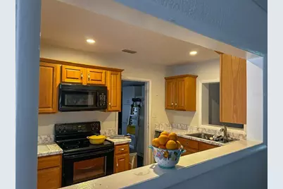 1020 Cottonwood Street, Leesburg, FL 34748 - Photo 15