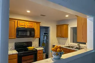 1020 Cottonwood St, Leesburg, FL 34748 - Photo 15