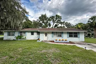 1020 Cottonwood St, Leesburg, FL 34748 - Photo 1