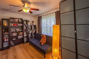 1020 Cottonwood St, Leesburg, FL 34748 - Photo 3