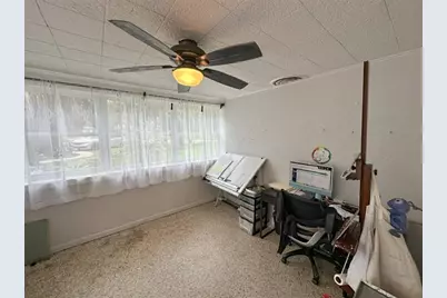 1020 Cottonwood Street, Leesburg, FL 34748 - Photo 19