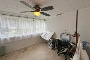 1020 Cottonwood St, Leesburg, FL 34748 - Photo 19