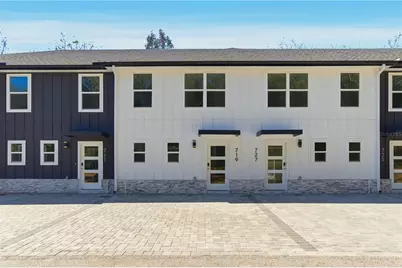 719 Clemson Drive, Altamonte Springs, FL 32714 - Photo 1