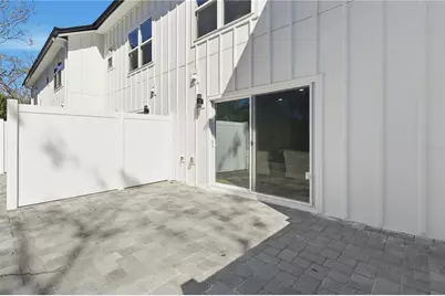 719 Clemson Drive, Altamonte Springs, FL 32714 - Photo 25
