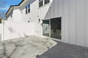 719 Clemson Dr, Altamonte Springs, FL 32714 - Photo 25