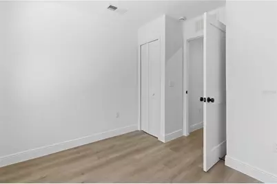 719 Clemson Drive, Altamonte Springs, FL 32714 - Photo 23
