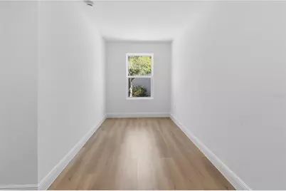 719 Clemson Drive, Altamonte Springs, FL 32714 - Photo 21
