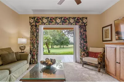 1598 Heritage Crossing Court #102, Kissimmee, FL 34747 - Photo 3