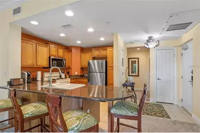 1598 Heritage Crossing Court #102, Kissimmee, FL 34747 - Photo 7
