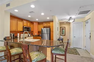 1598 Heritage Crossing Ct, Kissimmee, FL 34747 - Photo 7