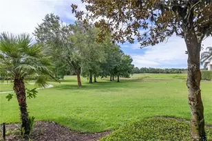 1598 Heritage Crossing Ct, Kissimmee, FL 34747 - Photo 5