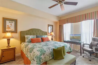 1598 Heritage Crossing Court #102, Kissimmee, FL 34747 - Photo 19